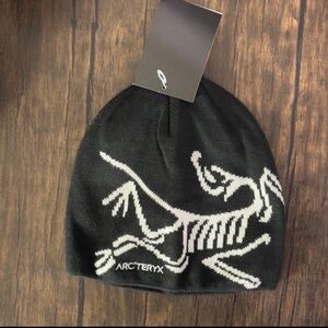 Arcteryx Beanie